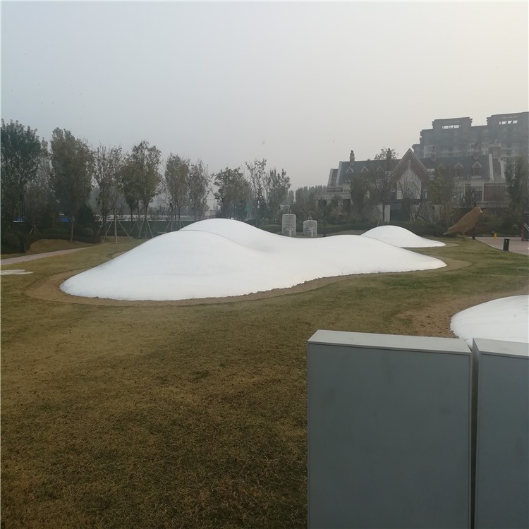 保定蹦蹦云价格